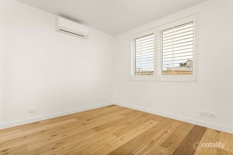 Property photo of 49/56 Beach Road Hampton VIC 3188