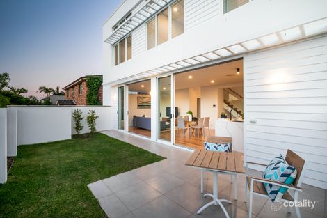 Property photo of 32 Seaview Street Cronulla NSW 2230