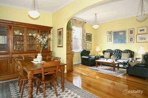 Property photo of 7 Moir Street Hawthorn VIC 3122