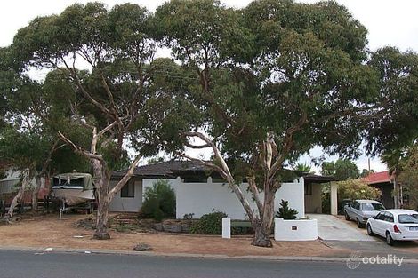 46 Spinaway St, Craigie, WA 6025