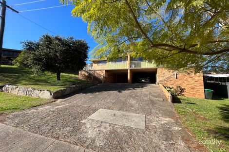 1/89 Bourke St, East Tamworth, NSW 2340