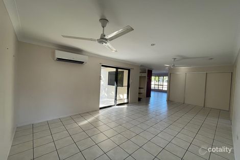 Property photo of 14 Tern Court Condon QLD 4815