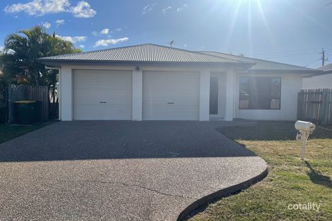14 Tern Ct, Condon, QLD 4815