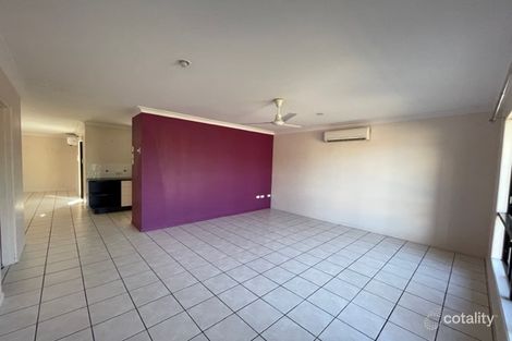 Property photo of 14 Tern Court Condon QLD 4815