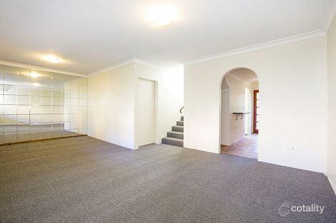 Property photo of 3/92 Copeland Street Penrith NSW 2750