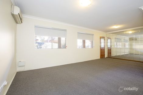 Property photo of 3/92 Copeland Street Penrith NSW 2750