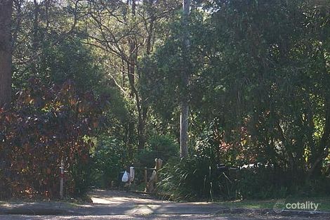 9 Spring Myrtle Ave, Nambour, QLD 4560