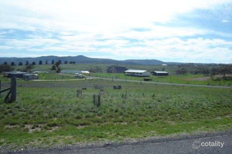 Property photo of 33 Geehi Circuit Moonbah NSW 2627