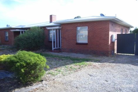 7 Hocking St, Elizabeth Downs, SA 5113