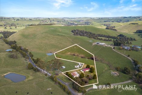 399 Andersons Inlet Rd, Bena, VIC 3946