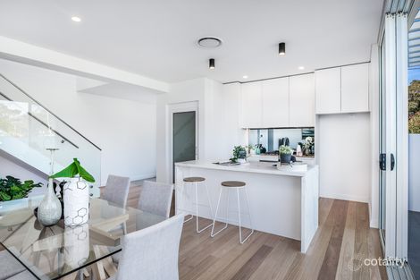 Property photo of 32 Seaview Street Cronulla NSW 2230