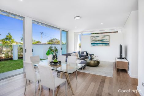 Property photo of 32 Seaview Street Cronulla NSW 2230