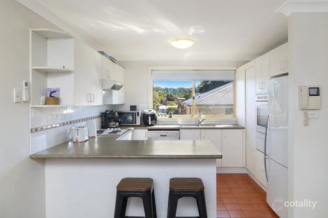 Property photo of 3/21 Melbourne Street East Gosford NSW 2250