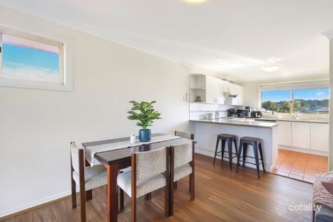 Property photo of 3/21 Melbourne Street East Gosford NSW 2250