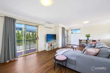 Property photo of 3/21 Melbourne Street East Gosford NSW 2250