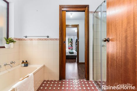 Property photo of 22 Farrow Place Mile End SA 5031