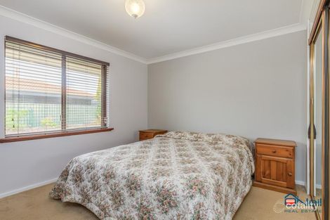 Property photo of 32 Sidcup Way Kelmscott WA 6111