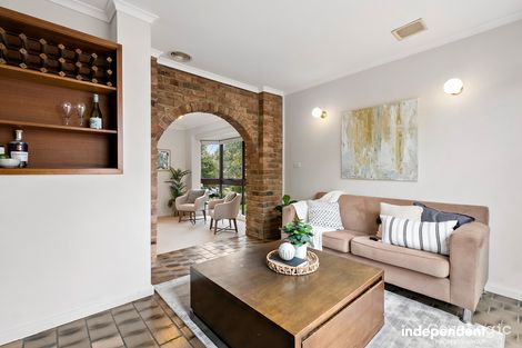 Property photo of 1 Dodd Place Spence ACT 2615