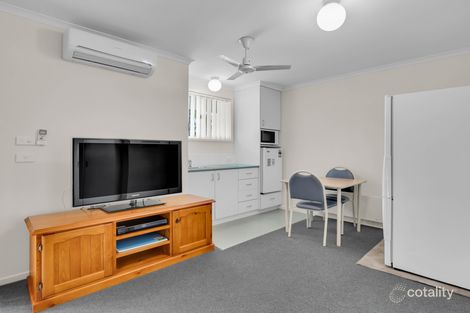 Property photo of 16/7 Severin Court Thurgoona NSW 2640