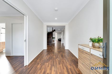 Property photo of 17 Tulipwood Avenue Aintree VIC 3336