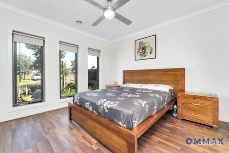 Property photo of 17 Tulipwood Avenue Aintree VIC 3336