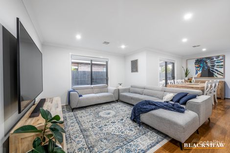Property photo of 27 Gudamang Street Ngunnawal ACT 2913
