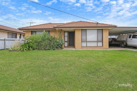 Property photo of 8 Maxwell Drive Wodonga VIC 3690
