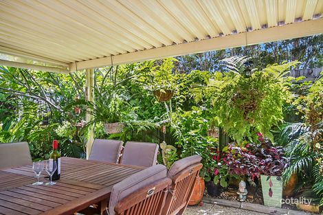 Property photo of 40/2 Falcon Way Tweed Heads South NSW 2486
