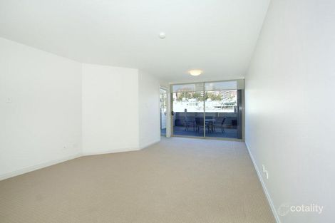 127/6g Cowper Wharf Roadway, Woolloomooloo, NSW 2011