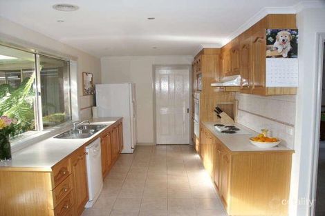 Property photo of 26 Grant Avenue Gisborne VIC 3437