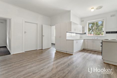 Property photo of 23 Smitham Street Elizabeth Grove SA 5112