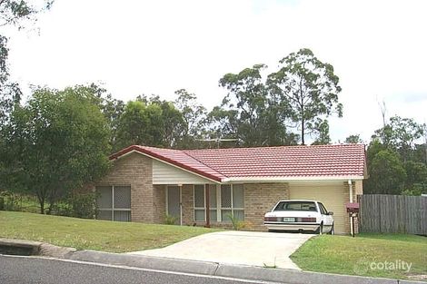 63 Bushmills St, Hillcrest, QLD 4118