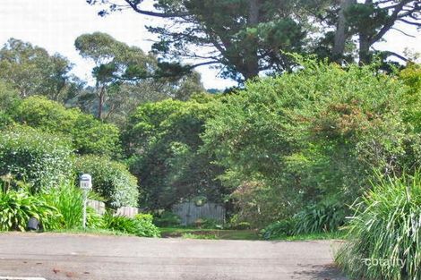 293 Katoomba St, Katoomba, NSW 2780