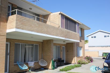 Property photo of 7/9-11 Gloucester Avenue Shoalwater WA 6169