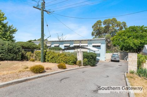 2/12 Edmund Way, Calista, WA 6167