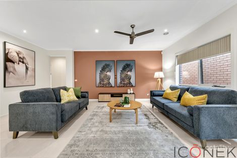 Property photo of 4 Hemlock Way Epping VIC 3076