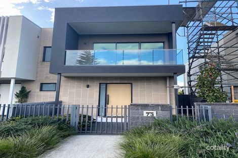 73 Harbour Bvd, Shell Cove, NSW 2529