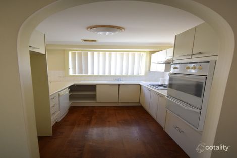 Property photo of 13B Baron Close Kings Langley NSW 2147
