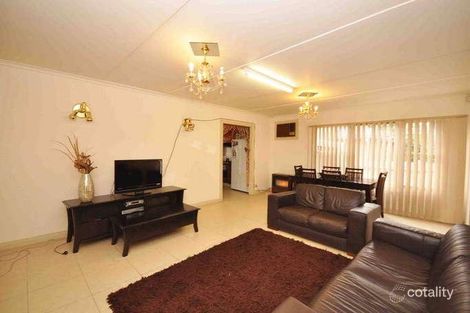 Property photo of 35 Morwell Crescent Dallas VIC 3047