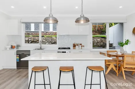 Property photo of 42 Kinross Avenue Adamstown Heights NSW 2289