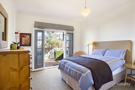 Property photo of 4/2 Poolman Street Abbotsford NSW 2046