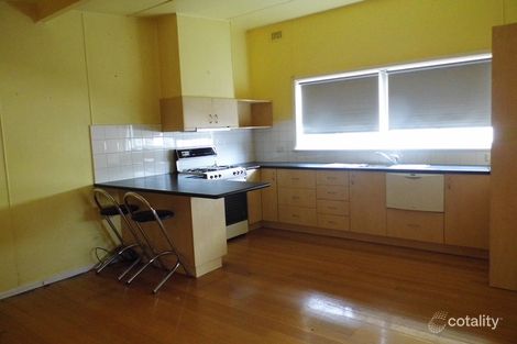 Property photo of 4/24 Francis Street Traralgon VIC 3844