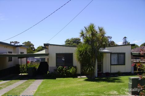 Property photo of 4/24 Francis Street Traralgon VIC 3844