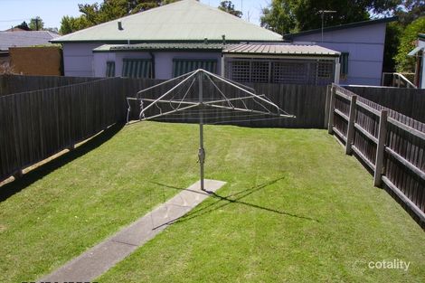 Property photo of 4/24 Francis Street Traralgon VIC 3844