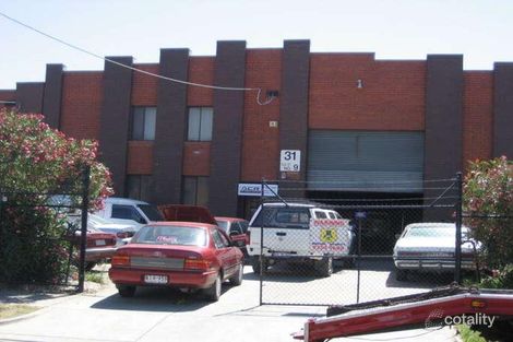 31 Webber Pde, Keilor East, VIC 3033