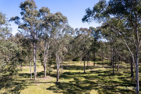 3/41-61 James St, Wallacia, NSW 2745