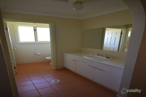 Property photo of 13B Baron Close Kings Langley NSW 2147