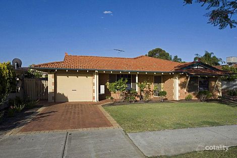Property photo of 1/104 Raleigh Street Carlisle WA 6101