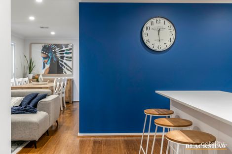 Property photo of 27 Gudamang Street Ngunnawal ACT 2913