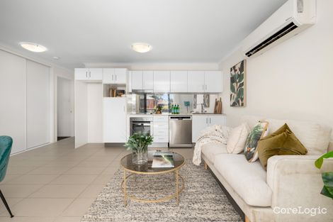 Property photo of 4/5 Fairy Street Moorooka QLD 4105